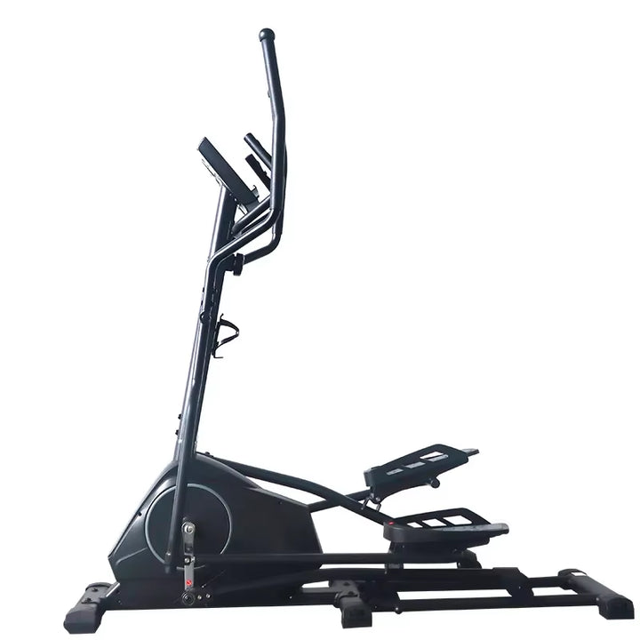 Premium Magnetic Elliptical Machine