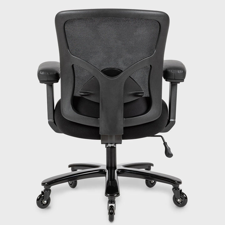 Ergonomic Office Chair