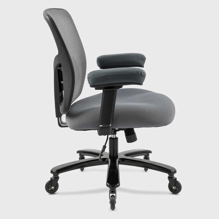 Ergonomic Office Chair