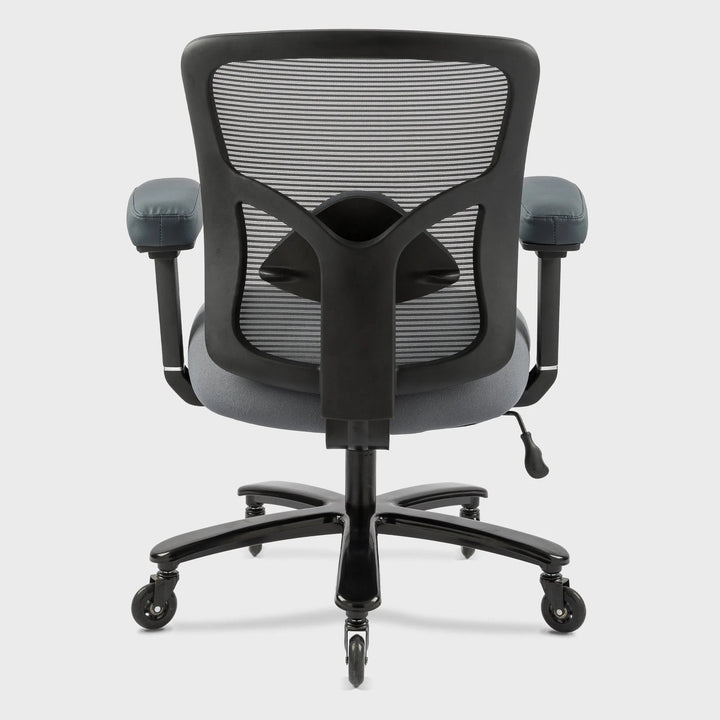 Ergonomic Office Chair