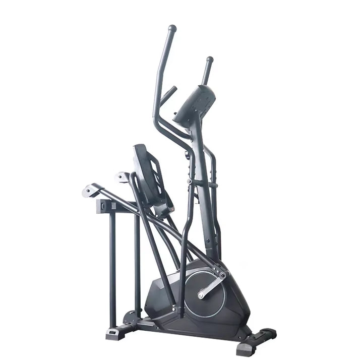 Premium Magnetic Elliptical Machine