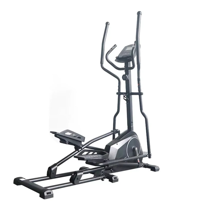 Premium Magnetic Elliptical Machine