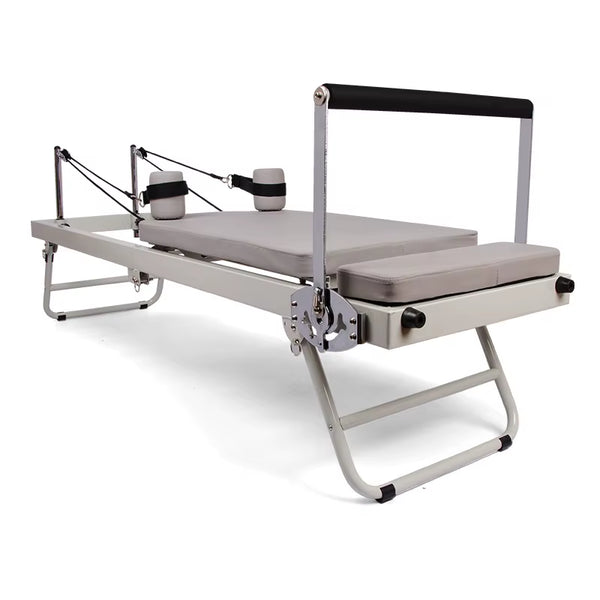 Luxury Pilates Reformer Machine