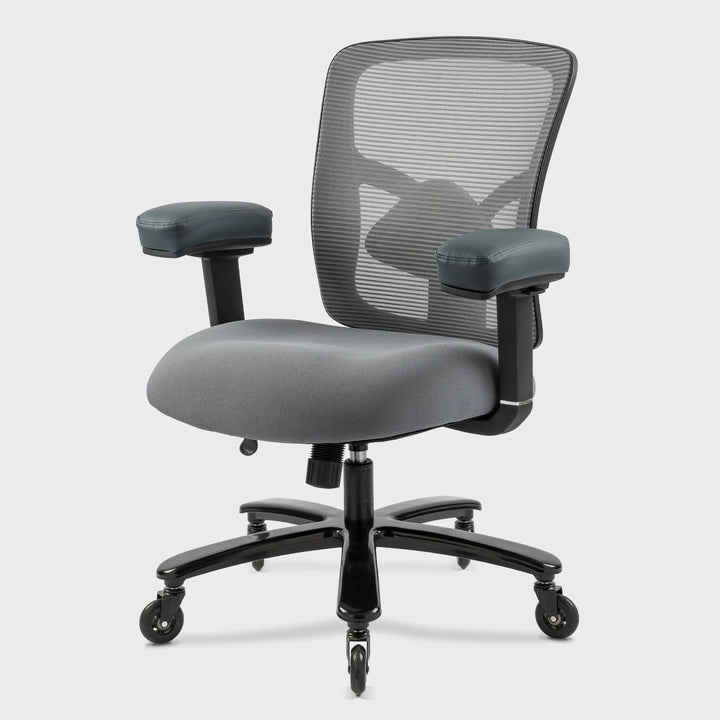 Ergonomic Office Chair