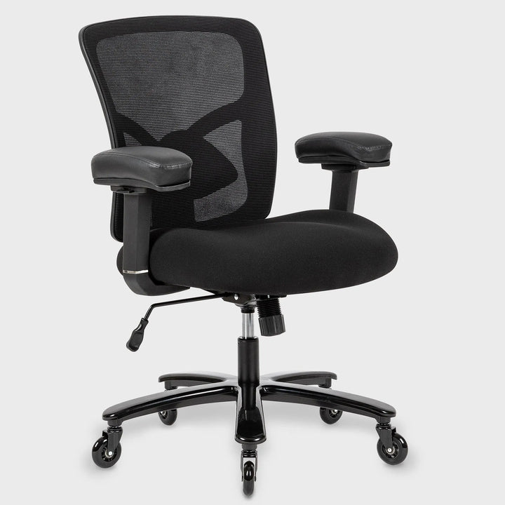 Ergonomic Office Chair