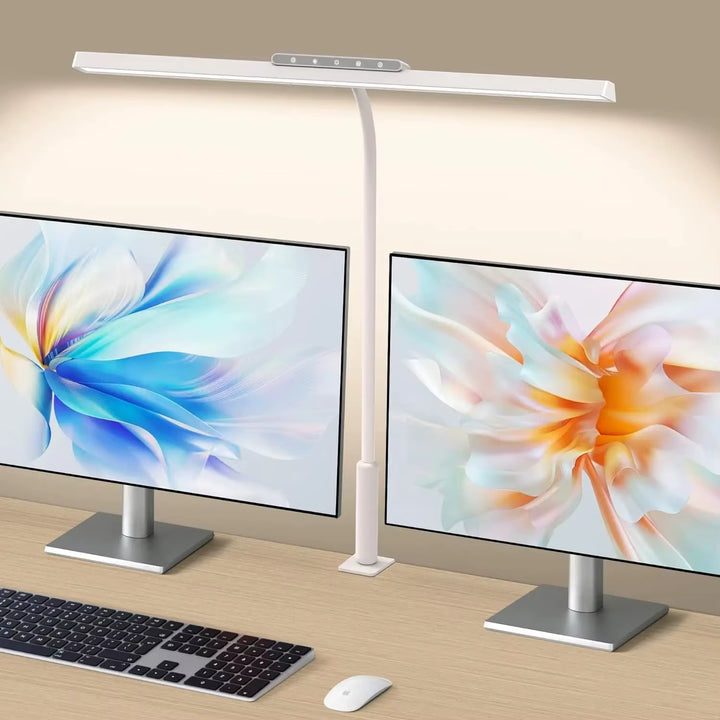 LED Desk Lamp