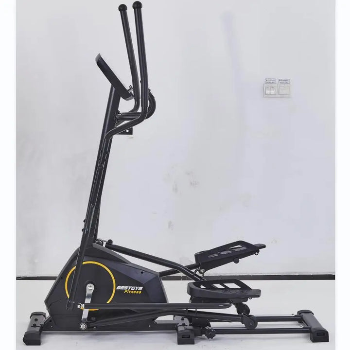 Premium Magnetic Elliptical Machine