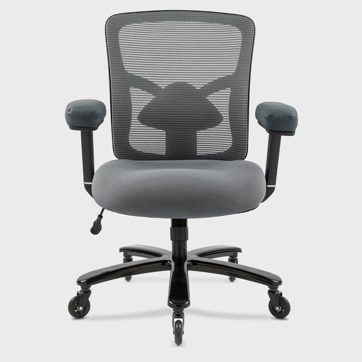 Ergonomic Office Chair