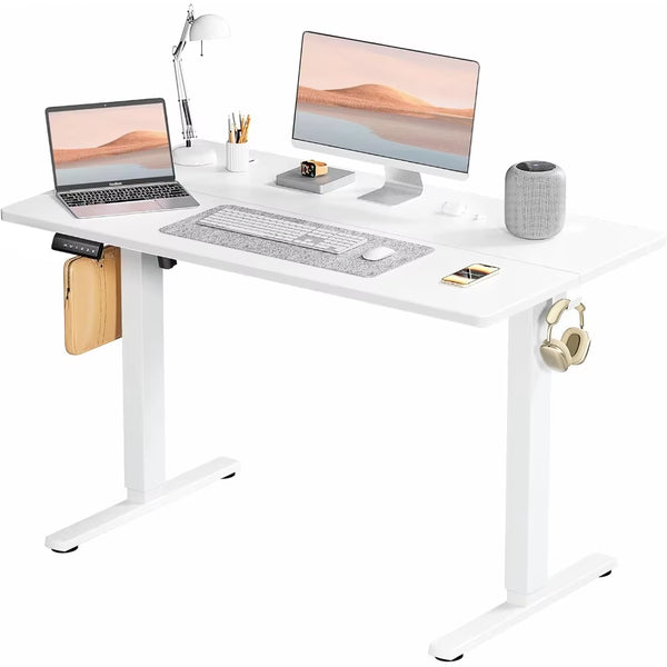  Electric Adjustable Standing Desk