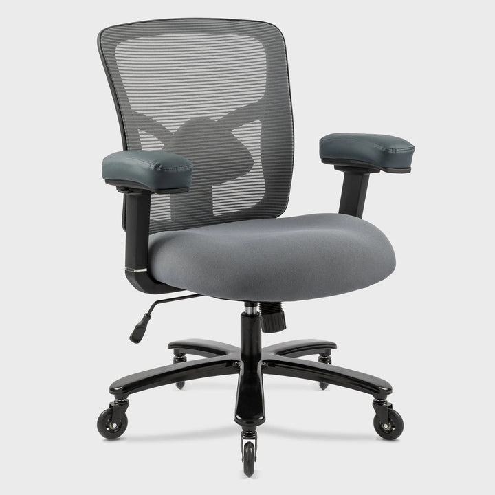 Ergonomic Office Chair