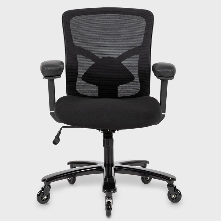 Ergonomic Office Chair