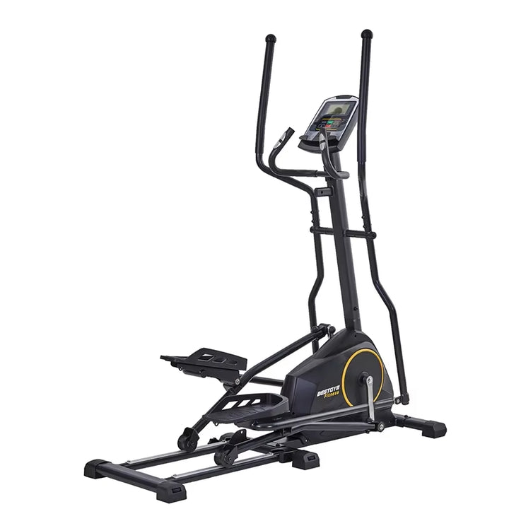 Premium Magnetic Elliptical Machine