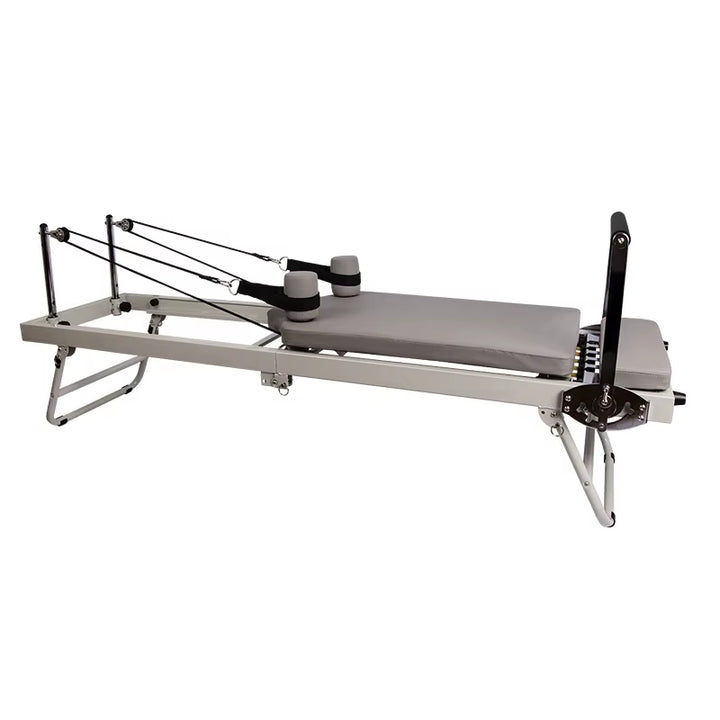 Luxury Pilates Reformer Machine