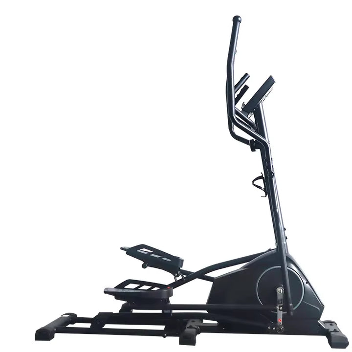 Premium Magnetic Elliptical Machine