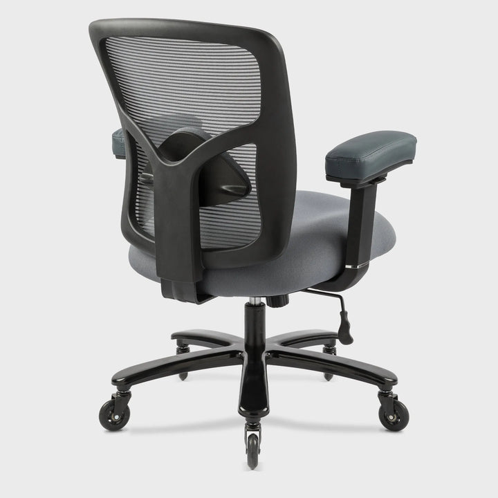 Ergonomic Office Chair